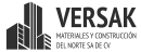Versak